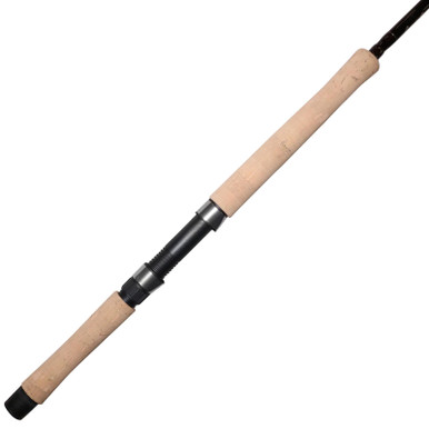 ◆Lamiglasラミグラス GFW 72 1L ルアーロッドブランクス Lamiglas X-11 Great Lakes Float Spinning Rod | FishUSA