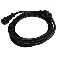 NOCQUA Plug n Play Cable