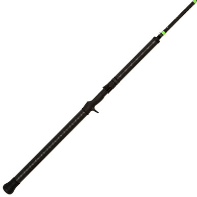 Okuma SST New Generation Special Edition Casting Rod - FishUSA