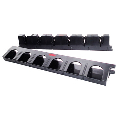rapala fishing rod holder Rapala Lock N Hold Rod Rack