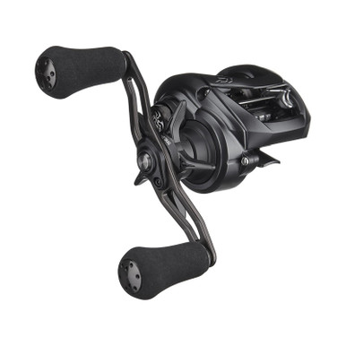 st croix ice fishing rods legend Legend Black