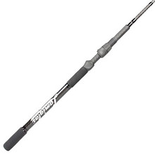 Lamiglas SI Bass Spinning Rod