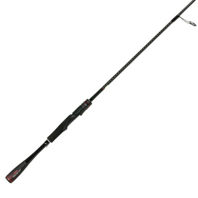 SHIMANO - ゾディアス media__47130.1669839981.386.