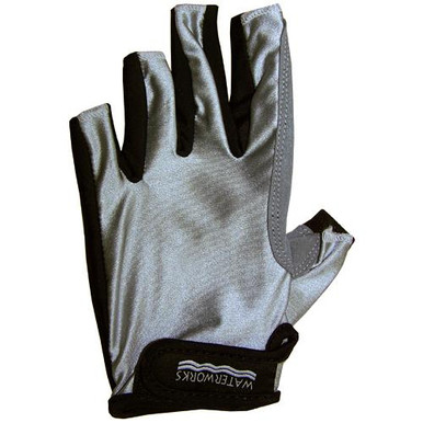 Okuma Multi-Purpose Fishing Gloves - Comfortable, Lightweight Gloves