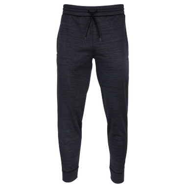 Simms Men's Challenger Sweatpants - FishUSA