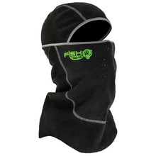 Fish Monkey Men's Yeti Fleece Balaclava