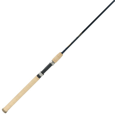 Triumph-Salmon-and-Steelhead-
