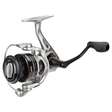 LUNE SPEED L R オフショアロッド LUNE SPEED L R オフショアロッド