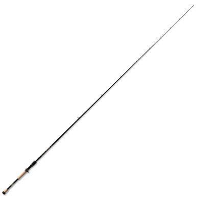 St. Croix Victory Casting Rod 7'1 Medium Heavy | VTC71MHF