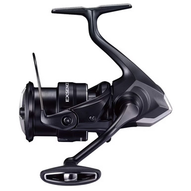 Shimano Exsence Spinning Reel | FishUSA