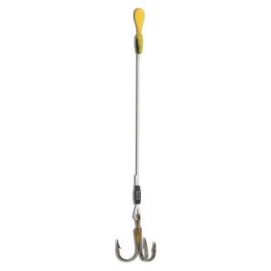 d-sting fish hook Southern Tuna Ringed Eye Northland Tackle StingR Hook -