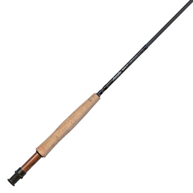 Lamiglas X-11 Fly Rod | FishUSA