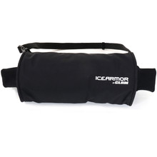 IceArmor Men's Delta Muff