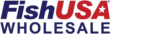 FishUSA - America's Tackle Shop