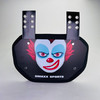 DRIPPY THE CLOWN 1.2 - Backplate 