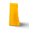 Velcro Football towel 2.1