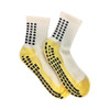Anti Slip- Non Slip Socks- For All Action Sports -Football/Basketball/Soccer/Hockey Sports