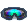 Safety Goggles - Sports