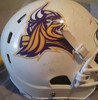  Custom Helmets Decals for all Sports - sold in pairs