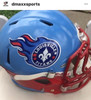  Custom Helmets Decals for all Sports - sold in pairs