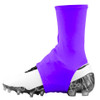 Solid Colors Spats Options (cleat Covers)