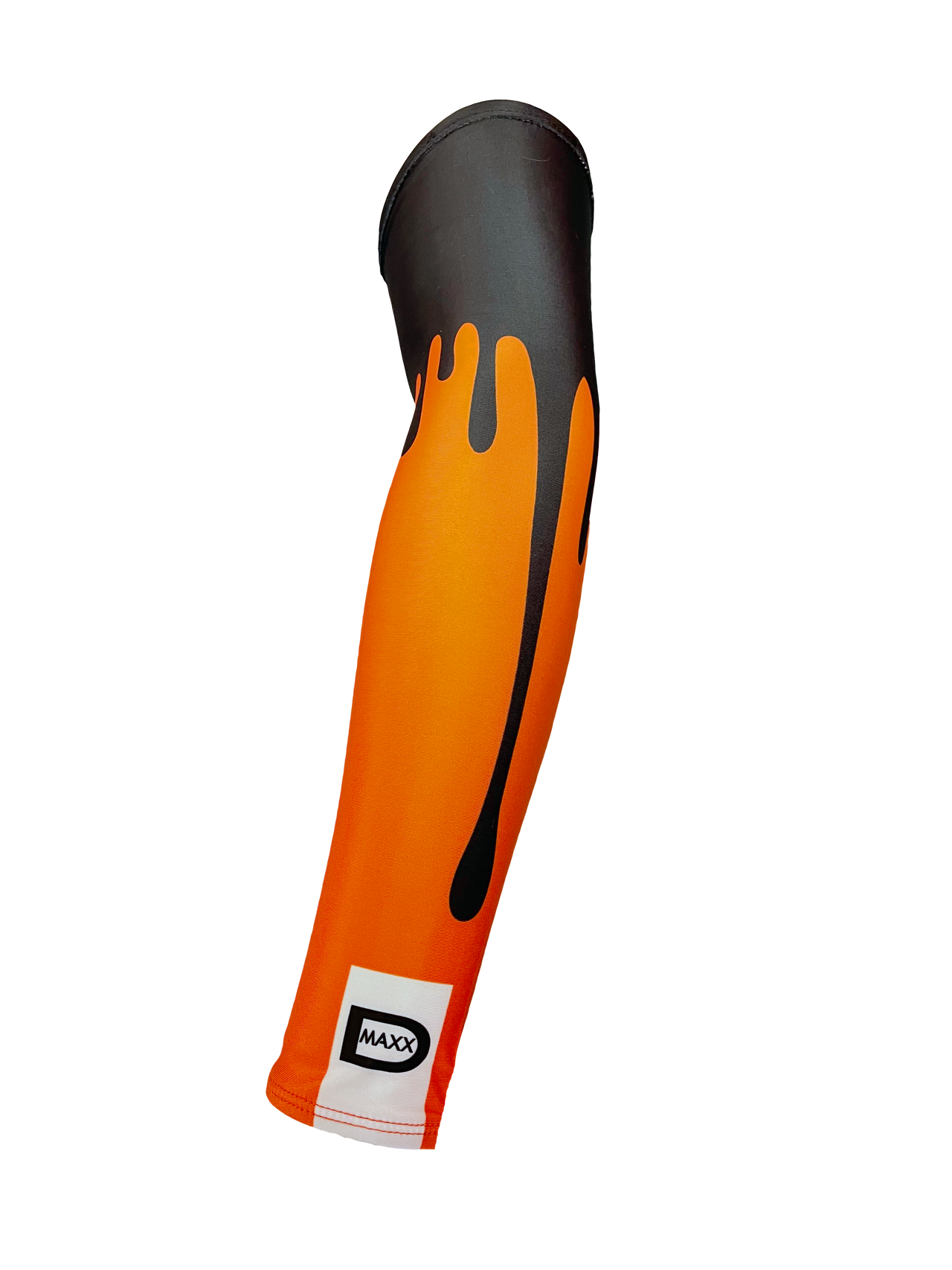 Compression Gear Page 1 Dmaxx Sports