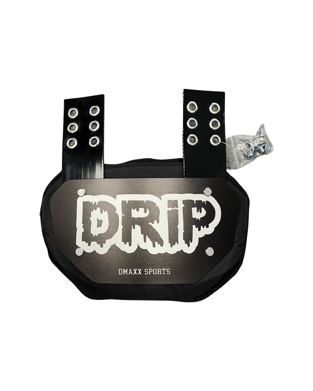 DMAXX Drip Gloves - Thumbnail 4