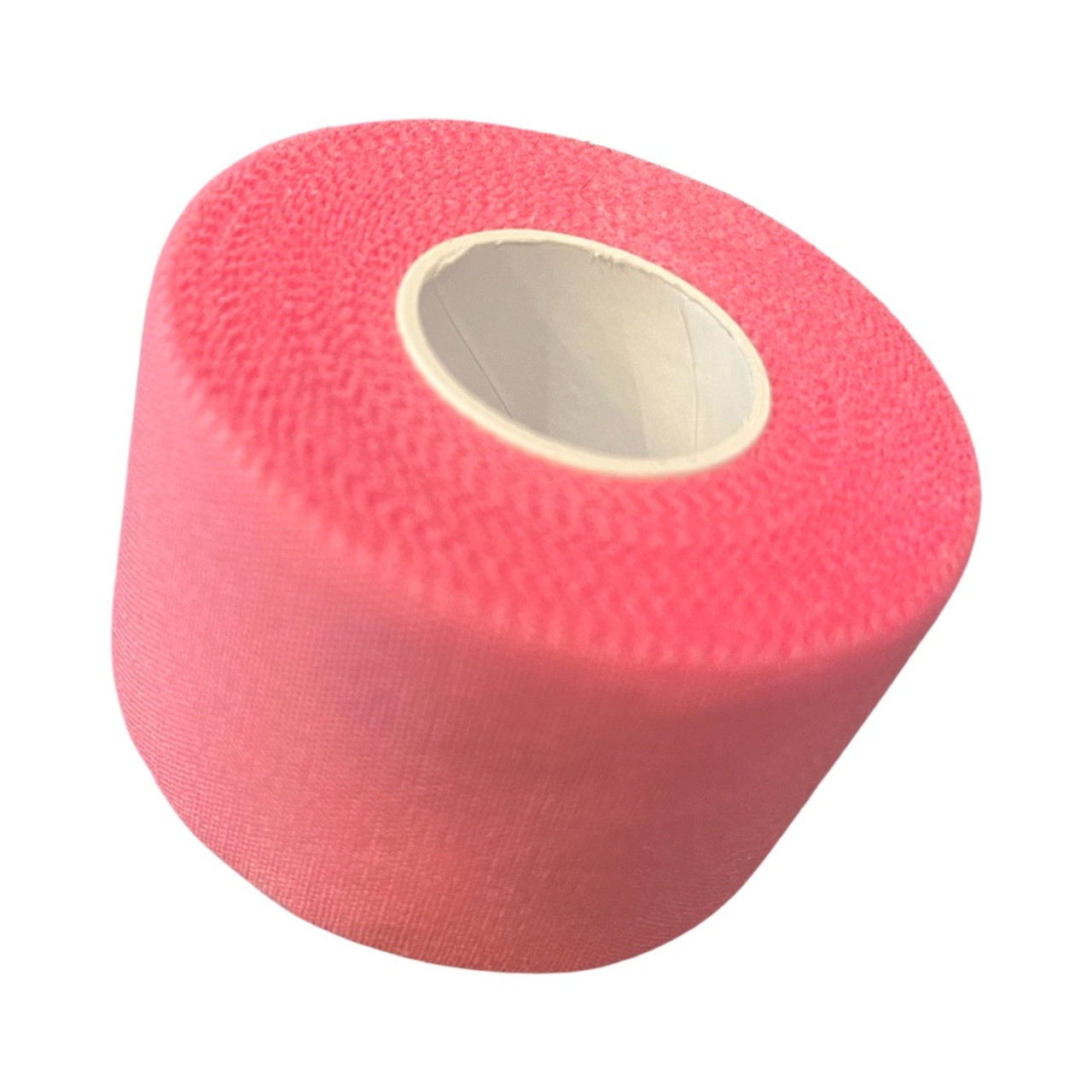 Color Spat Wrap Tape