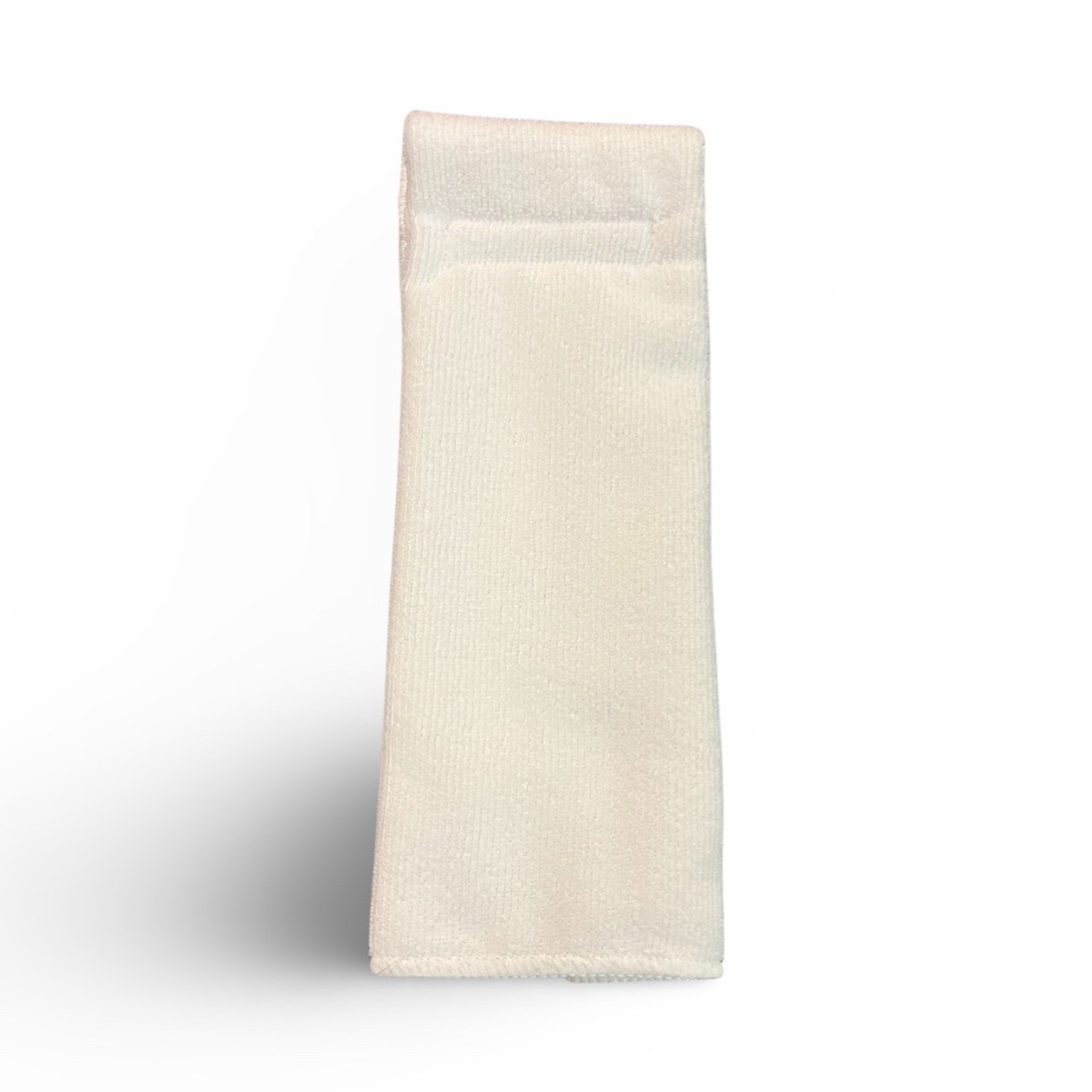 Velcro Football towel 2.1