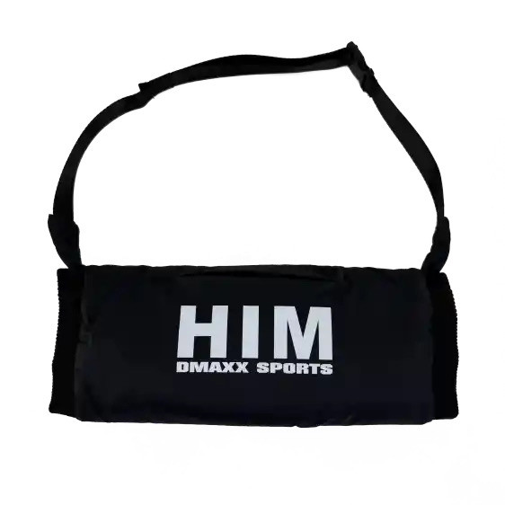 HIM Hand Warmer
