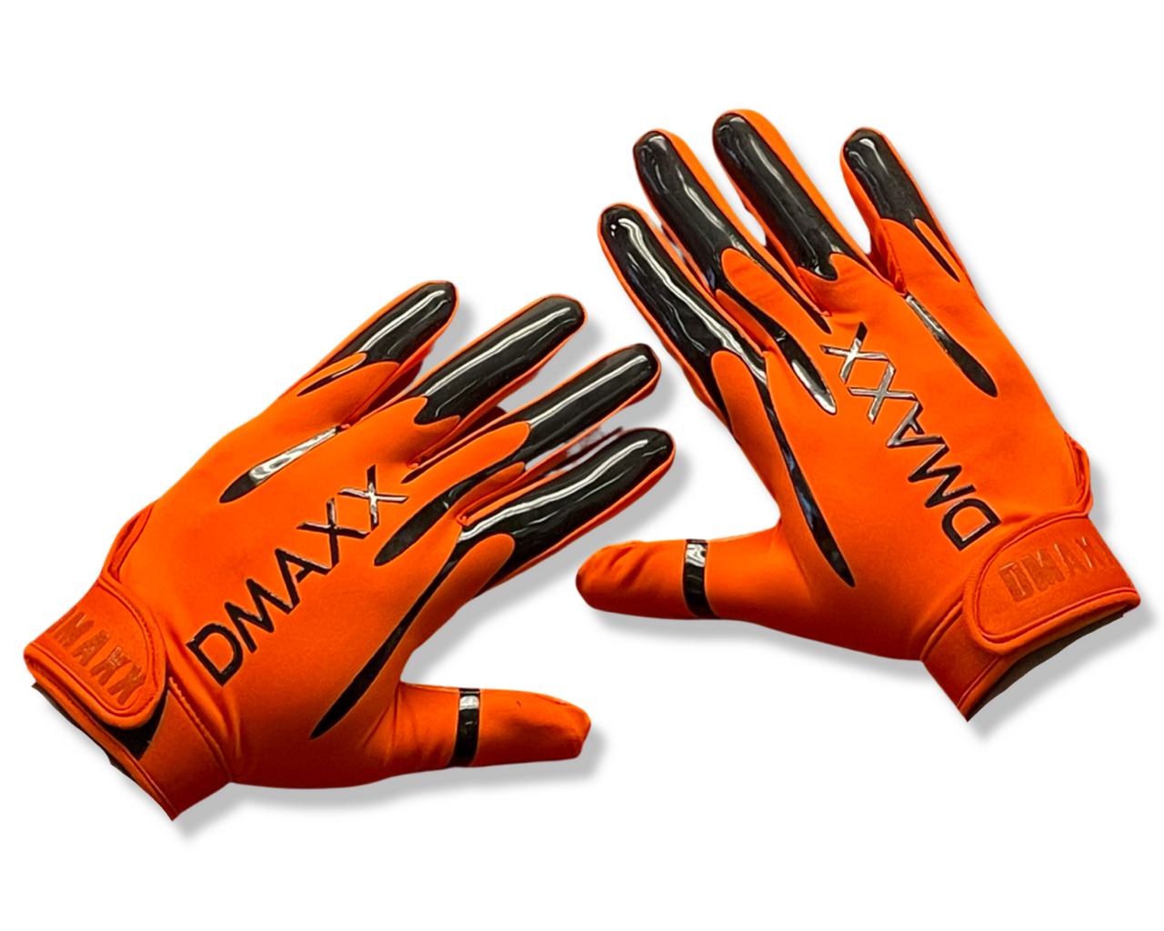 DMAXX Drip Gloves - Thumbnail 3