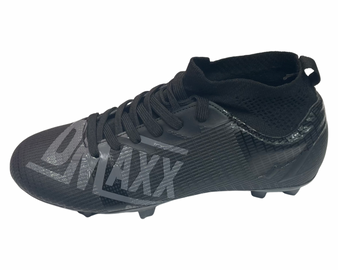 Cleats - Dmaxx 22.0  - Adult