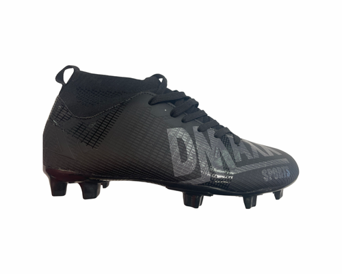 Cleats - Dmaxx 22.0  - Youth