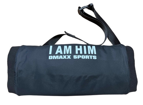 I am HIM - Hand warmer