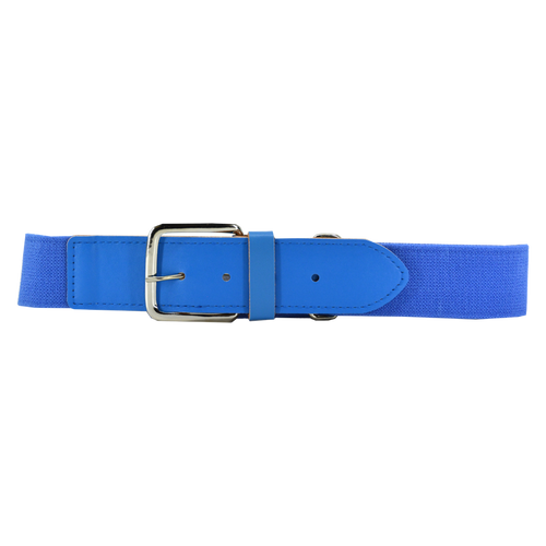 Baseball Belt