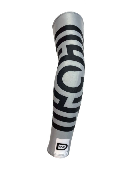 A3 Performance BODIMAX Compression Arm Sleeves