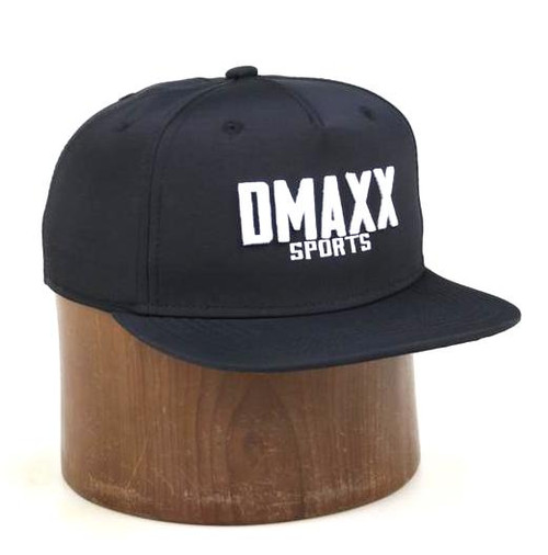 "BEAT THE HEAT" - snapback - Cool and Dry