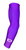 Arm Sleeve -  Solid Color Compression Sleeves