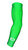 Arm Sleeve -  Solid Color Compression Sleeves