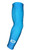 Arm Sleeve -  Solid Color Compression Sleeves