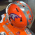  Custom Helmets Decals for all Sports - sold in pairs