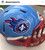  Custom Helmets Decals for all Sports - sold in pairs