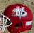  Custom Helmets Decals for all Sports - sold in pairs