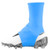 Solid Colors Spats Options (cleat Covers)