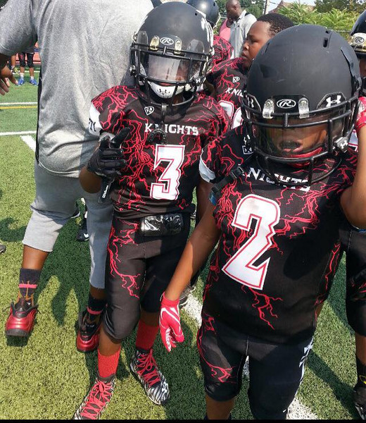 Uniforms Photo Gallery Dmaxx Sports