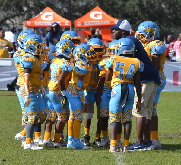 Uniforms Photo Gallery Dmaxx Sports