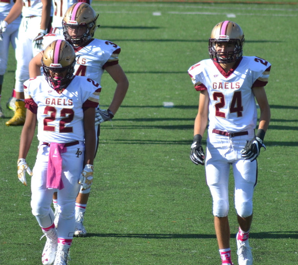 Uniforms Photo Gallery Dmaxx Sports