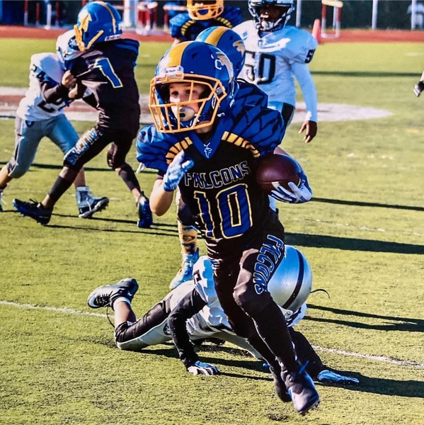 Uniforms Photo Gallery Dmaxx Sports