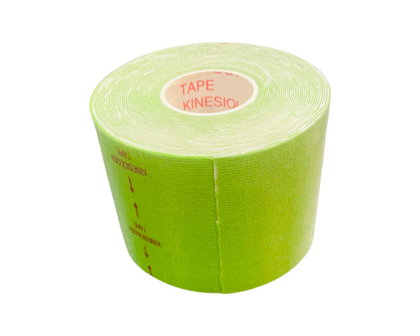 Turf Tape - Neon Green