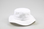 Moisture Wicking Bucket Hat with String
